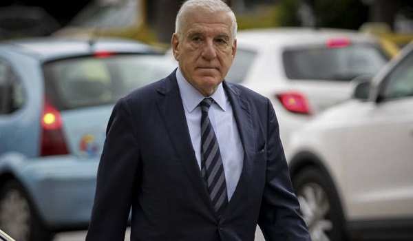 papantoniou
