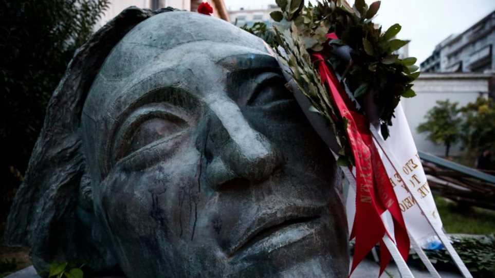 politexnio siriza viotias permissos