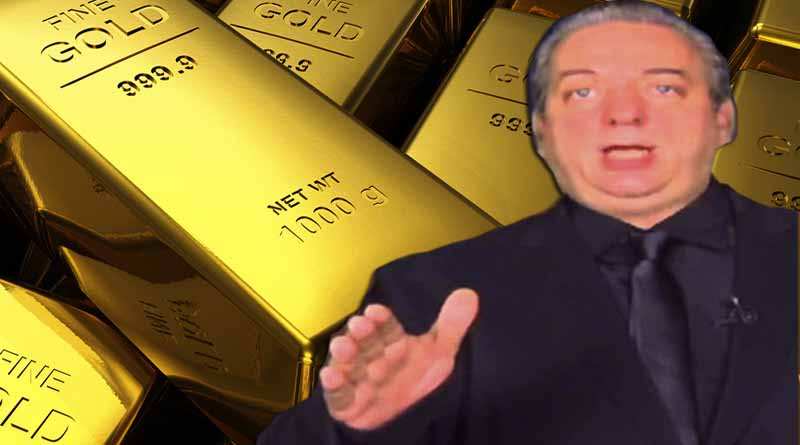 rixardos_gold