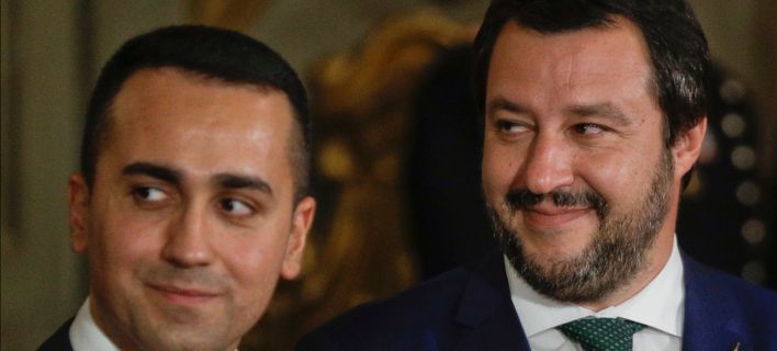 salvini