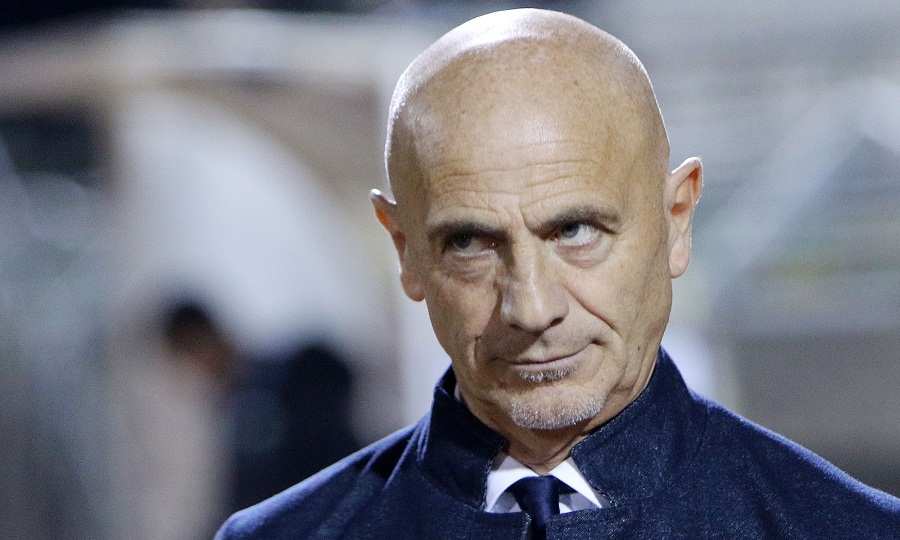 sanino levadeiakos