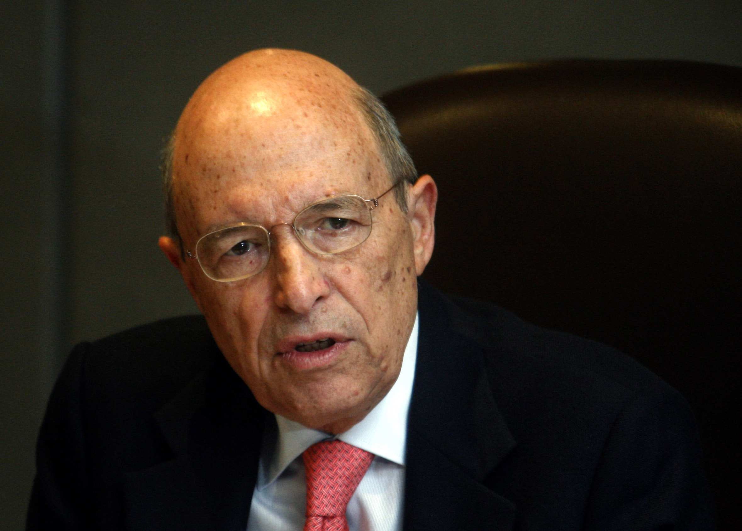 simitis