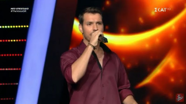 thevoice-sotiropoulos-libadeia