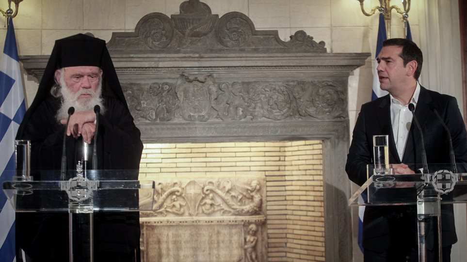 tsipras-jeronymos