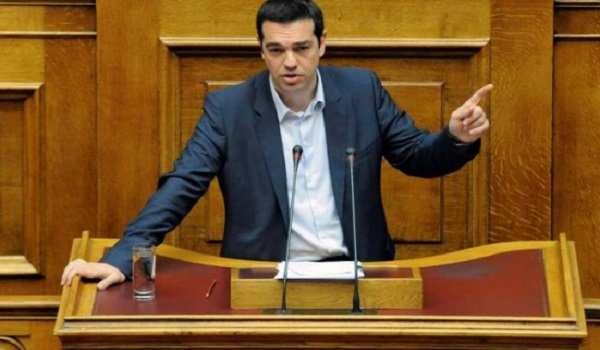 tsipras merisma