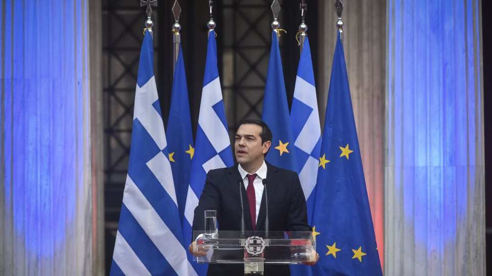 tsipras- paroxes