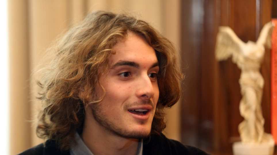 tsitsipas paylopoylos