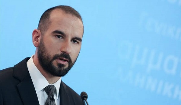 tzanakopoulos