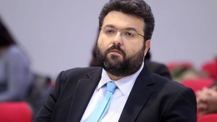 vasiliadis mountial