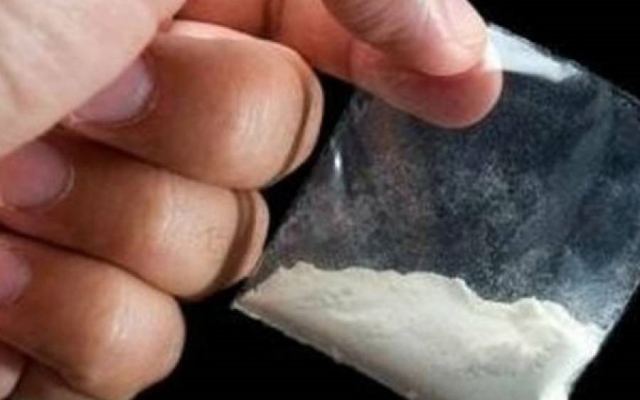 xalkida iroini proktos