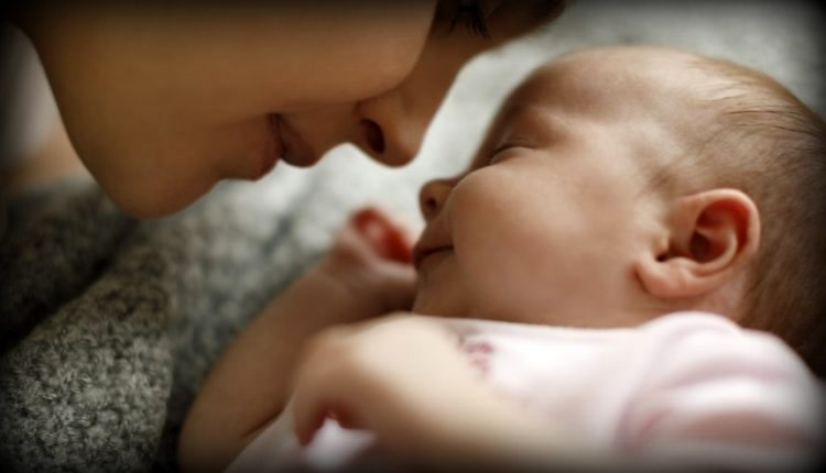 ενημερωση θηλασμοσ κεντρο υγειας αλιαρτου-001