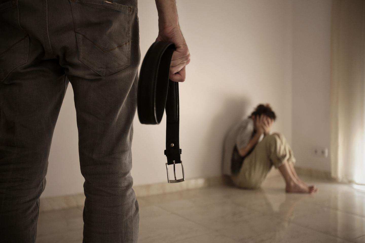 ημεριδα για τη βια