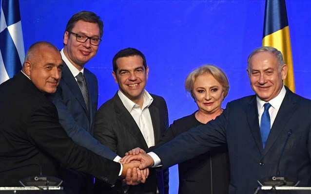 μουντιαλ τσιπρασ