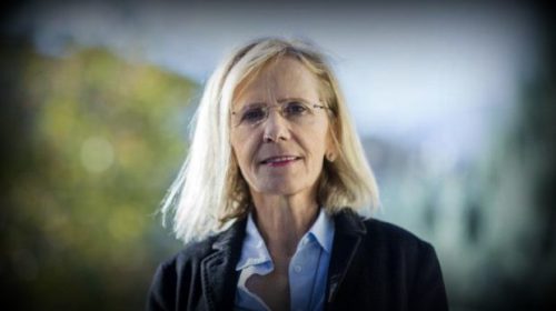 πουλου dimarxos levadeon