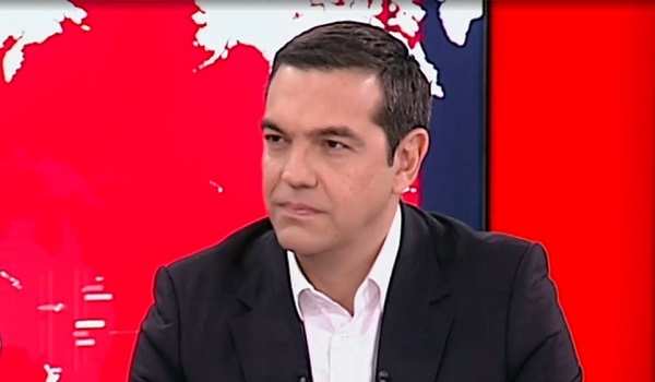 τσιπρασ προσληψεισ