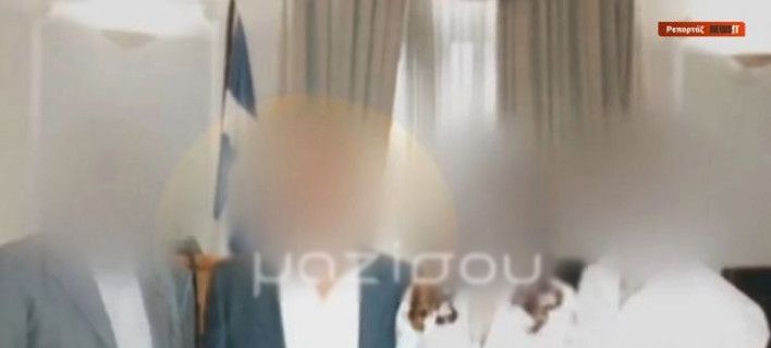 χαλκιδα γαμοσ μαιμου