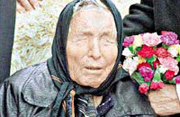 baba-vanga