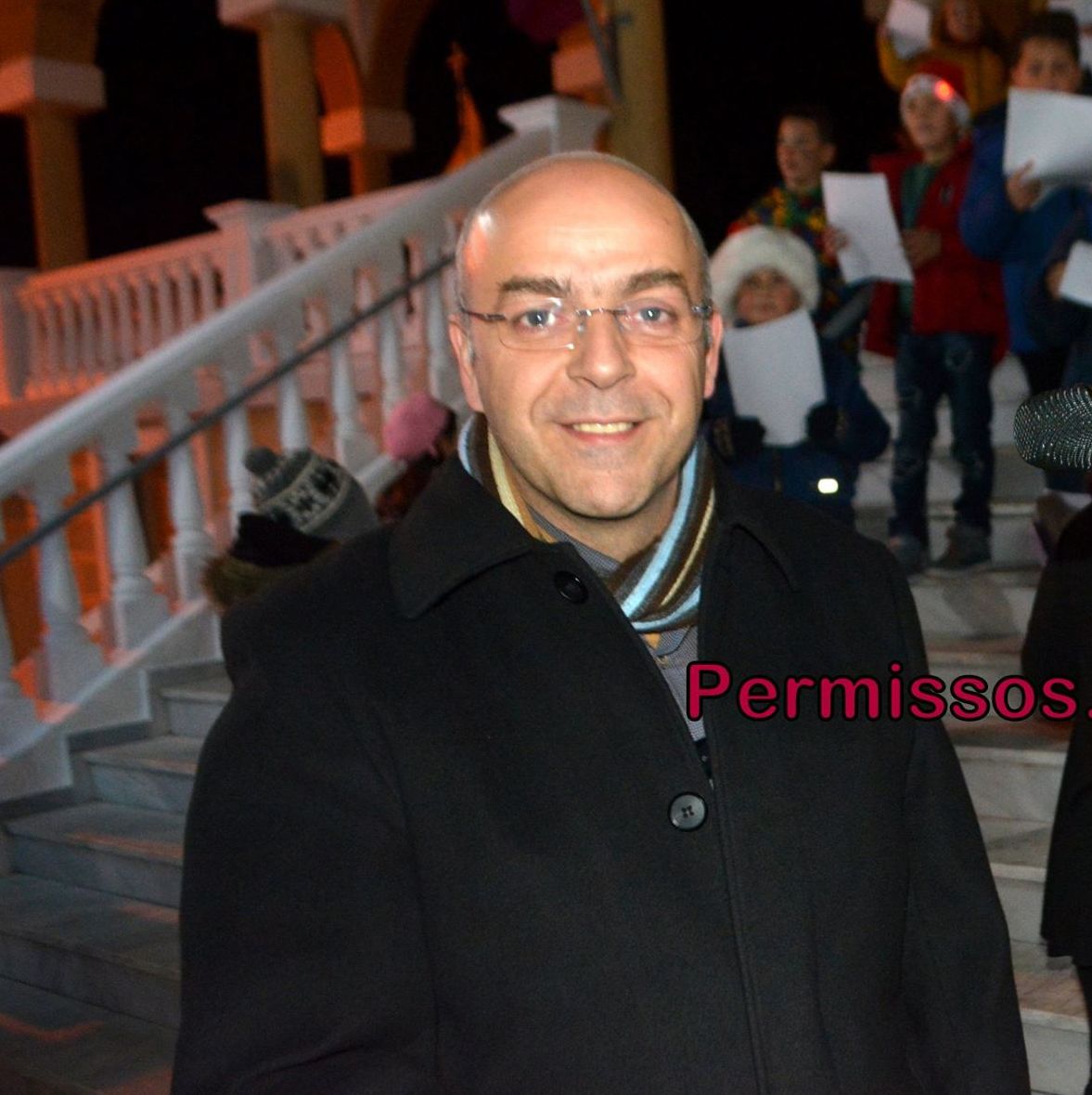alexis filis platees