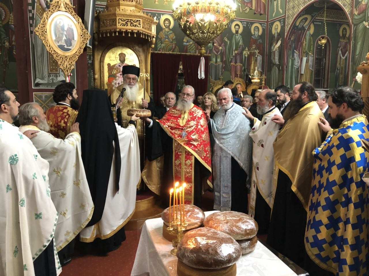 αγιοσ σπυροδωνασ βοιωτια