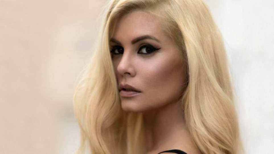 Maria_Korinthiou
