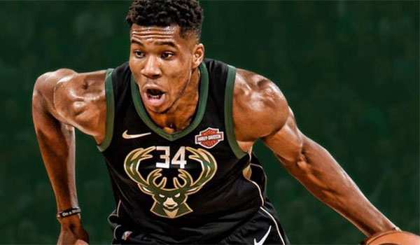 antetokoumpo