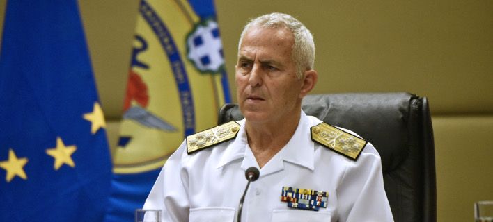 apostolakis