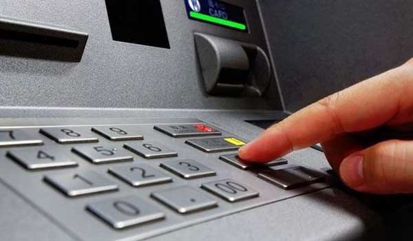 atm