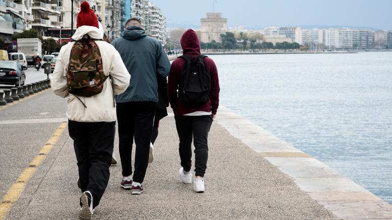 beltiwnetai-o-kairos---mikri-anodos-tis-thermokrasias.w_l