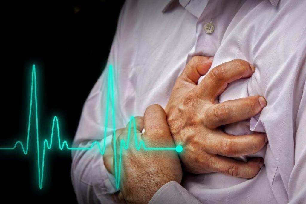 emfragma