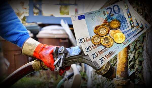 epidomathermansis-001