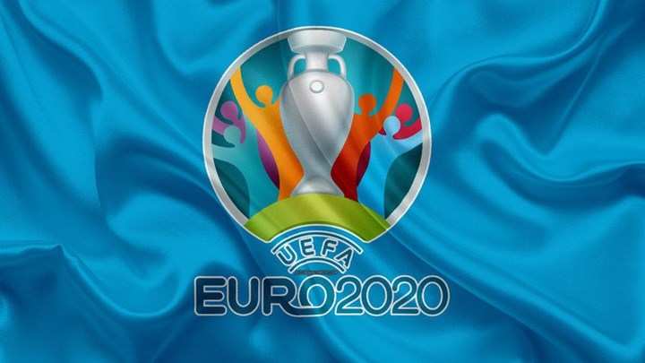 euro2020