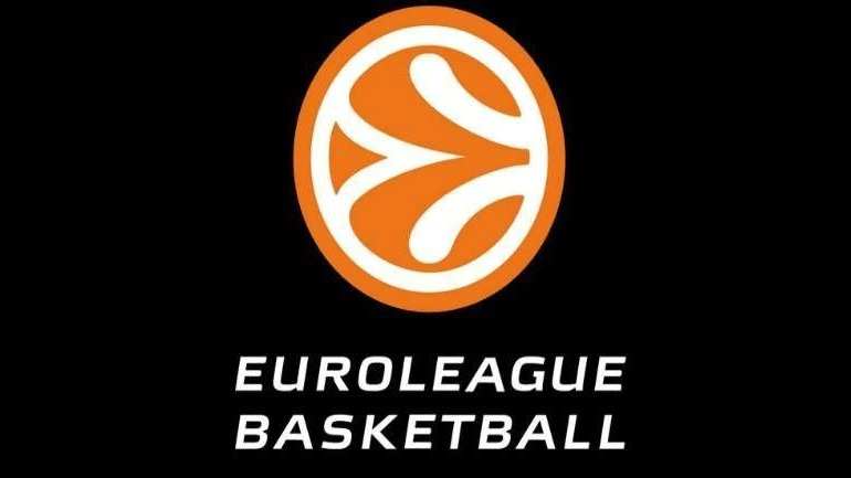 eyroliga