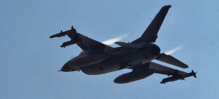 f16-tothrkiko-708