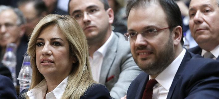 gennimata-theoxaropoulos-