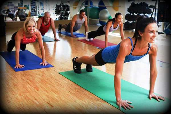 gimnastes aliartos