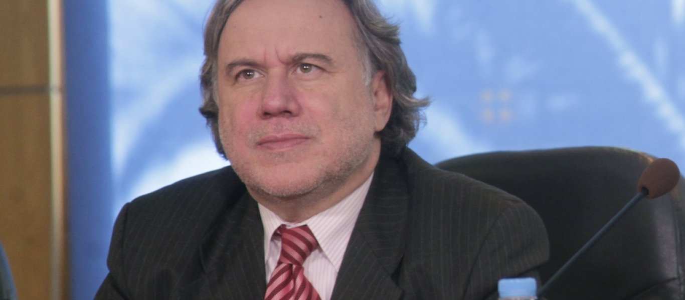 giorgos-katroygkalos