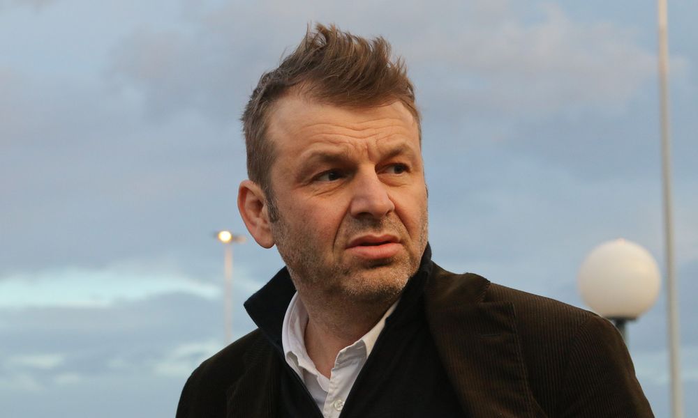 gkletsos