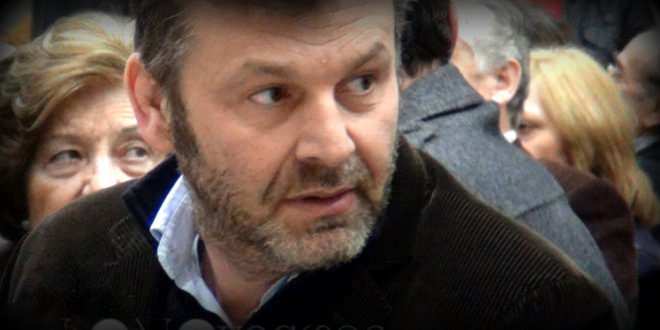 gkletsos