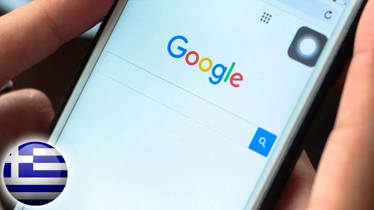 googl