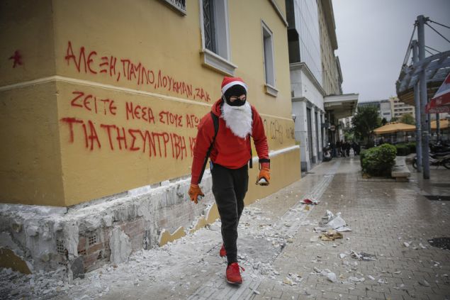 grigoropoulos1_