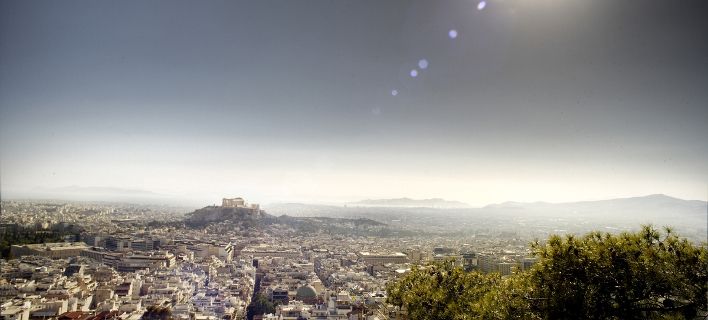 hlios-athens-