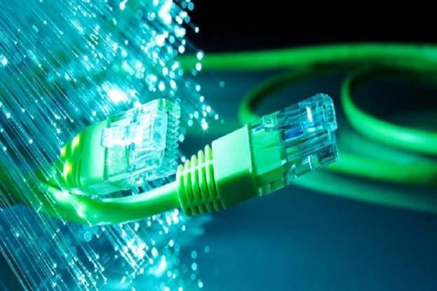 internet