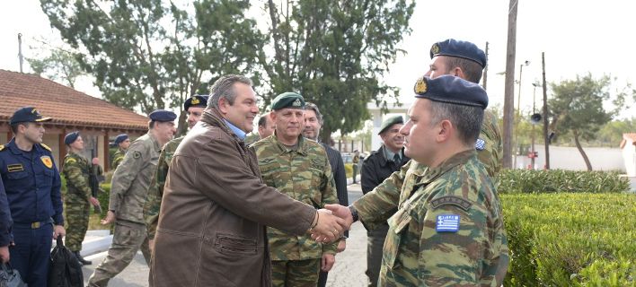 kammenos-eldyk