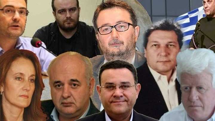 kke periferiarxes