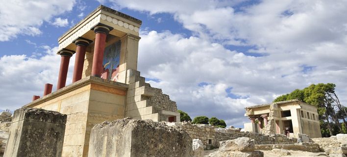 knossos