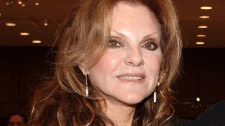 mariana toli