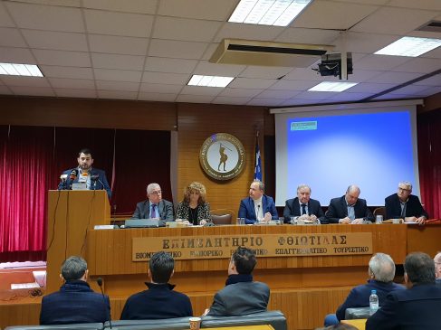 mathitikos_diagonismos