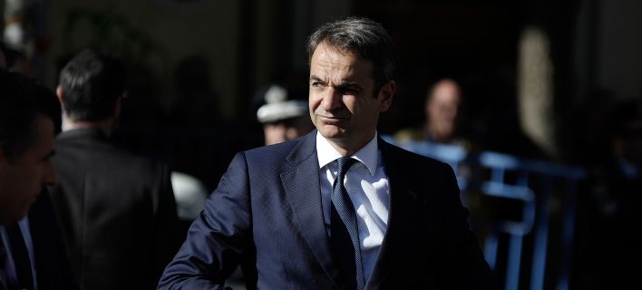 mitsotakhs-ekloges-simfonia-