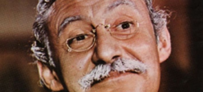mosxidis-