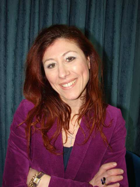 mpiniou aggeliki